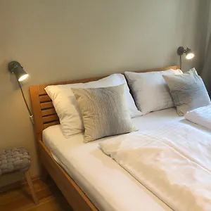 Apartment Grosse 4 Wohnung. Schoenbrunn-naehe!, Wien